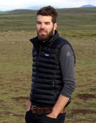 Marcel Bliedtner