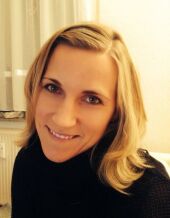 Nadine Bräutigam