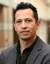 Dr. Luis Peña