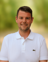 Max Schuchardt