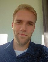 Thorben Sell