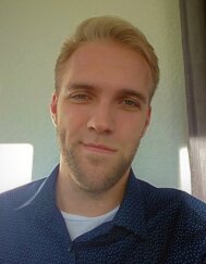 Thorben Sell