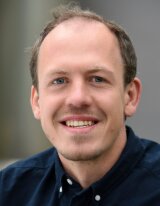 Dr. Erik Troschke