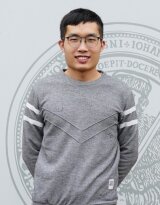 Shengjun Du